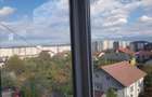 Apartament cu 3 camere decomandat în Găvana - 2