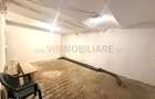 Apartament 2 camere de inchiriat Blvd. Dacia - Pia?a Romana + loc - 14