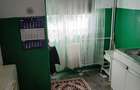 Apartament de vanzare - 3