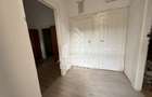 Apartament 3 camere, dressing, zona centrala - 2