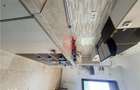 Apartament 2 camere Mamaia Solid House - 5