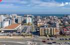 ✅Ultimul la 66.900€: bucătărie separată · încălzire pardoseală · Lidl Mamaia Nod - 8