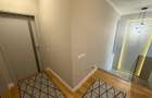 Casa individuala I 4 camere I Lux I Faget - 3