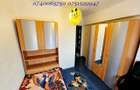 Apartament de 75mp cu balcon ?i condi?ii bune - 9