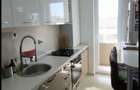 Apartament 2 camere decomandat 58 mp , bloc 2019 Drumul Cooperativei - 9