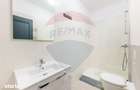APARTAMENT 3 CAMERE + loc parcare - Adora Park - 7
