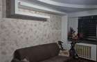 3 cam - decomandat - zona Aradul-Nou - 10