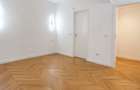 185 mp utili, 3 camere plus birou, Barbu Vacarescu - 5