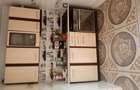 Apartament de vanzare - 5