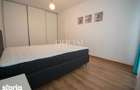 Apartament 2 Camere | 50 m2 | Parcare inclusa | Zona VIVO Metro - 3