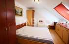 Apartament foarte spatios 3 camere balcon zona Cedonia - 6