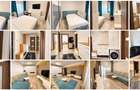 Ocazie unica! Apartament de vanzare cu terasa si gradina proprie - 2