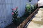  Casa individuala 4 camere - Giroc - 800 mp - 160.000 euro  - 13