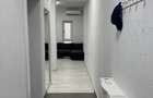 SAD Apartamnet 2 camere 52 mp - 1