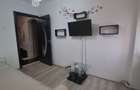 De vanzare apartament 3 camere, zona ultracentrala, 2 balcoane,mobilat - 17
