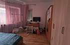 EXCLUSIV CATEDRALA  4 CAMERE 130 MP PRET 299.999 EURO - 9