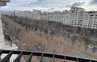 Penthouse Exclusivist De 140 Mp | 2 Etaje | Unirii - Nerva Traian