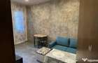 Apartament de vanzare Buziasului - 3