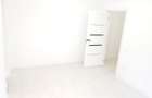 Obor 2 Camere cf 2 renovat complet etaj 1
