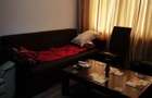 Apartment 3 camere, parter/4, zona centrala (piata/taxi) - 5