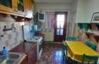 De inchiriat apartament cu 2 camere, etaj 3, Siderurgistilor, 1400 lei - 8