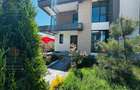 Casă de vânzare în Comuna Berceni – ansamblu privat - central - mutare rapidă - 1