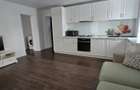 Inchiriere apartament 3camere, micro 4 Targovi?te - 2
