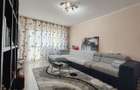 Apartament 2 camere Gavana 3, confort 1/dec., etaj 2,centrala, mobilat - 4