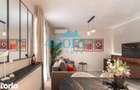 Apartament 2 camere Bucurestii Noi / Jiului / Parcare - 8