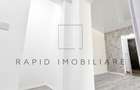 2 Camere - Parter - Acces Rapid - Scari Putine - Balcon - Tiglina 3 - 7