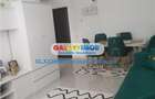 Apartament 2 camere Militari Residence, Mobilat, Utilat, 71.500 euro - 9