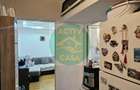 Apartament 2 camere, etaj 2, mobilat - 4