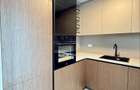 Apartament 3 camere | One Cotroceni Park | Mobilat si utilat