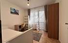 Apartament 3 camere | Decomandat | Etaj 1 | Finisat | Zona Horea - 7