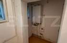 Apartament 2 camere decomandat, parter, Calea Bucuresti, zona Neuro. - 7