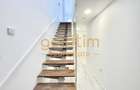 DUPLEX/RENOVAT/UTILAT/TERASA/PISCINA/SAUNA/HERASTRAU - 12