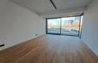 Apartament 2 camere Yacht Kid  Fabrica de Glucoza - 4