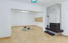 Casa tip duplex cu teren generos in Dezna - 12