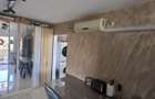Apartament 2 camere Craiovita-Materna - 1