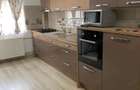 Apartament cu 3 camere de inchiriat in zona Spitalului Judetean - 5
