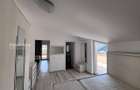 Penthouse duplex 172,7 MP | Northlight - Cosmopolis | Panoramic view - 7
