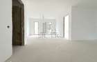 Apartament cu 3 camere/70 mp/Imobil Premium/Cartier Marasti. - 7