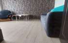 Apartament 2 camere decomandat- Alexandru cel Bun - 1