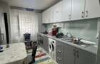 Apartament 3 Camere - Parter - Burdujeni - 1