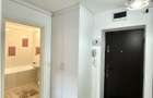 Inchiriere Apartmanent 2 camere -Zona Pallady - complex Palladium