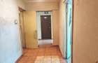 Apartament 3 camere Negru Voda/Sp. Militar,etajul 1, conf.1/decomandat - 2