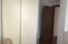 Inchiriez apartament 2 camere Nord vizavi de spitalul Militar - 11
