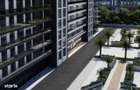 Oferta de investitie- Apartament cu trei camere - prima linie la mare
