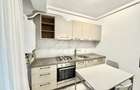 Garsoniera Exigent plaza faza 4 de inchiriat - 6