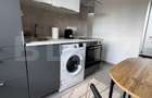 Apartament 2 camere, 50 mp, zona Ultracentral - 6